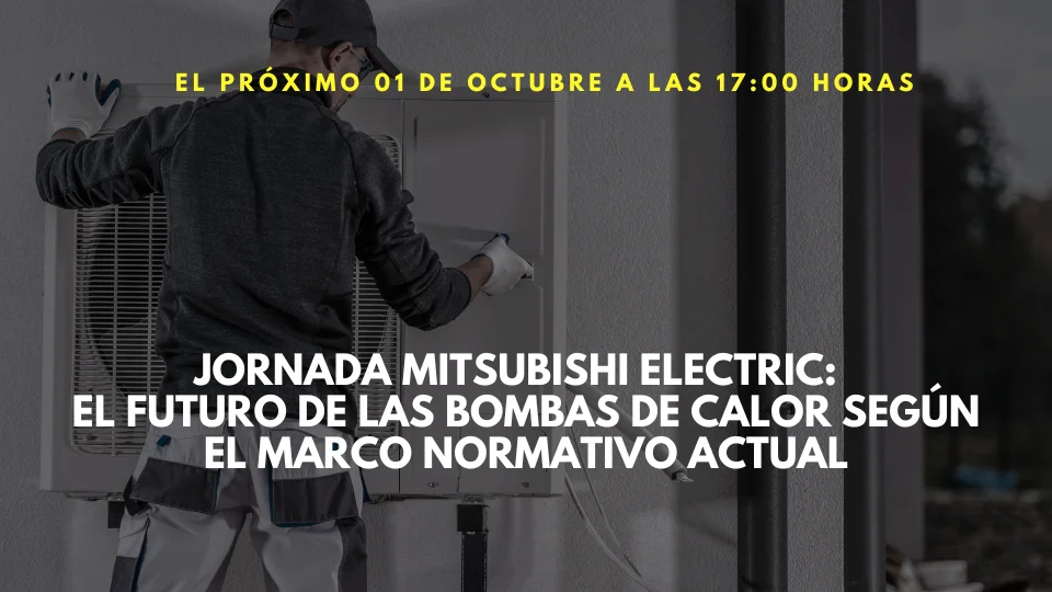 Slideshow