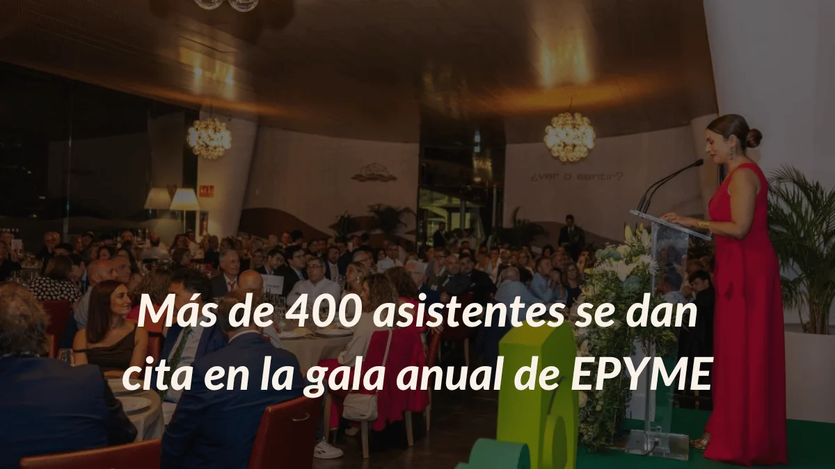 Slideshow