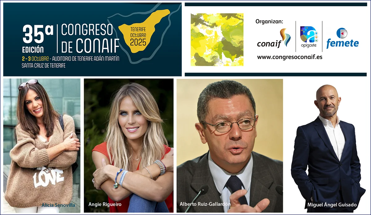 Slideshow