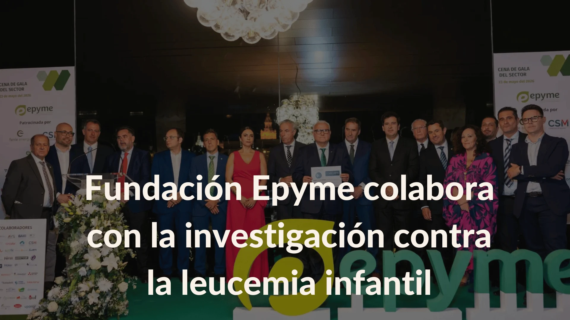 Slideshow