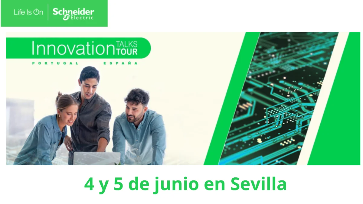 Slideshow