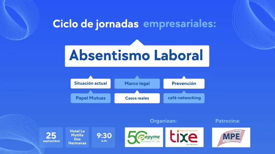 Slideshow