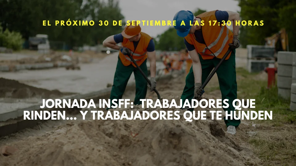 Slideshow