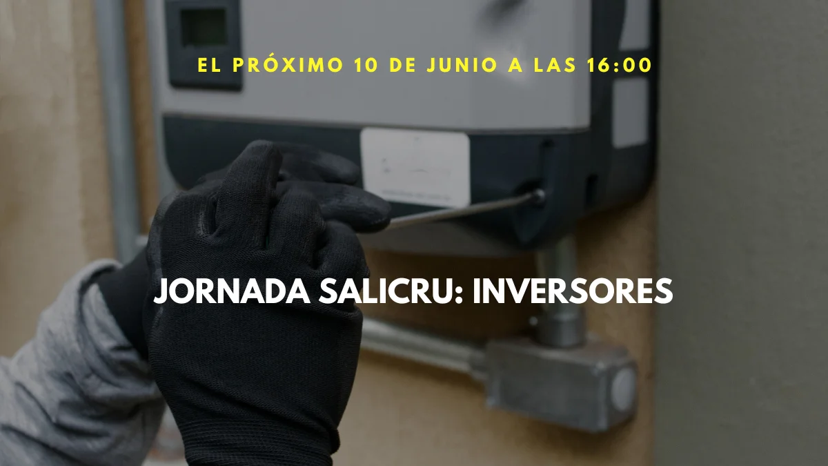 Slideshow