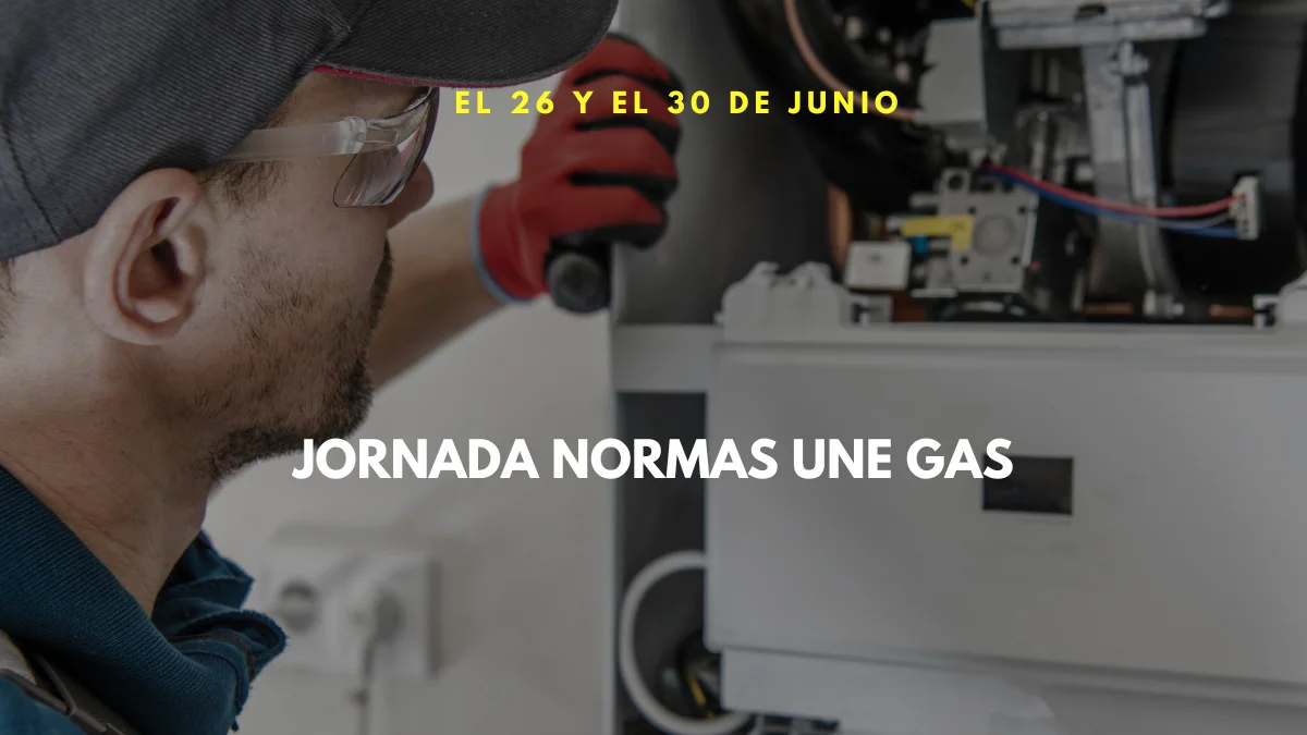 Slideshow