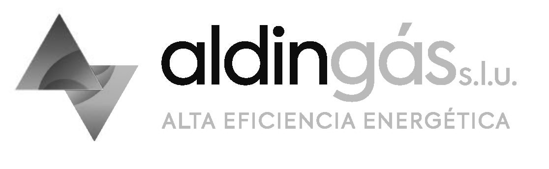 Aldingás