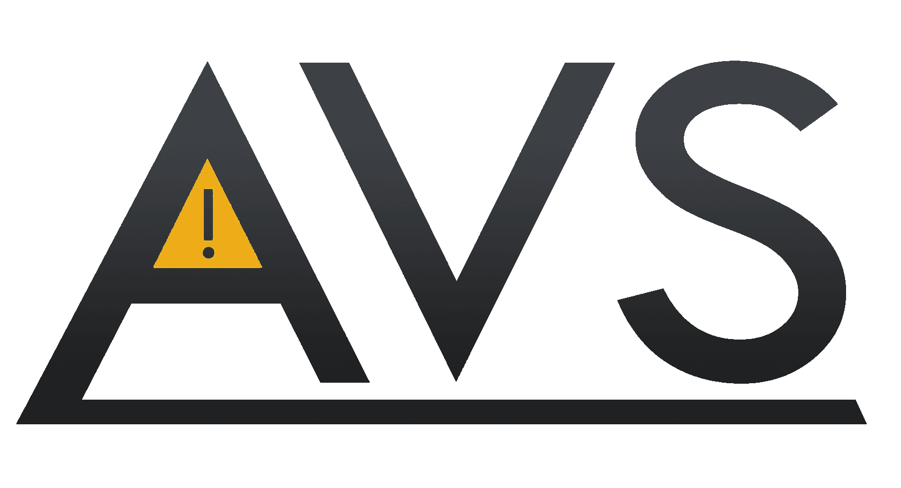 AVS nuevo servicio de prevención de Epyme