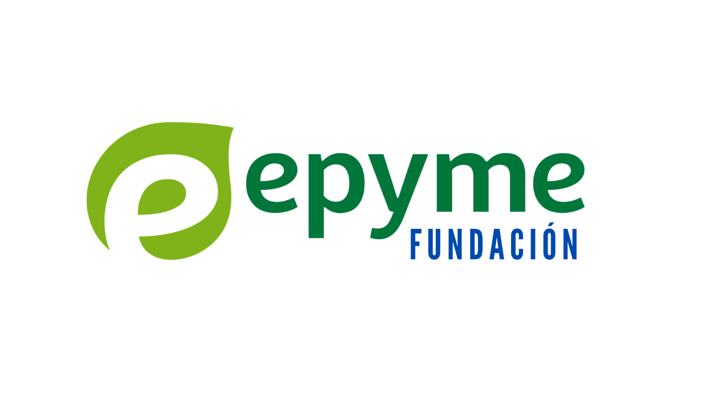 Fundacion Epyme