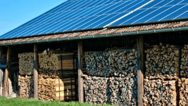 Webinar Fadia: nueva generación de paneles fotovoltaicos