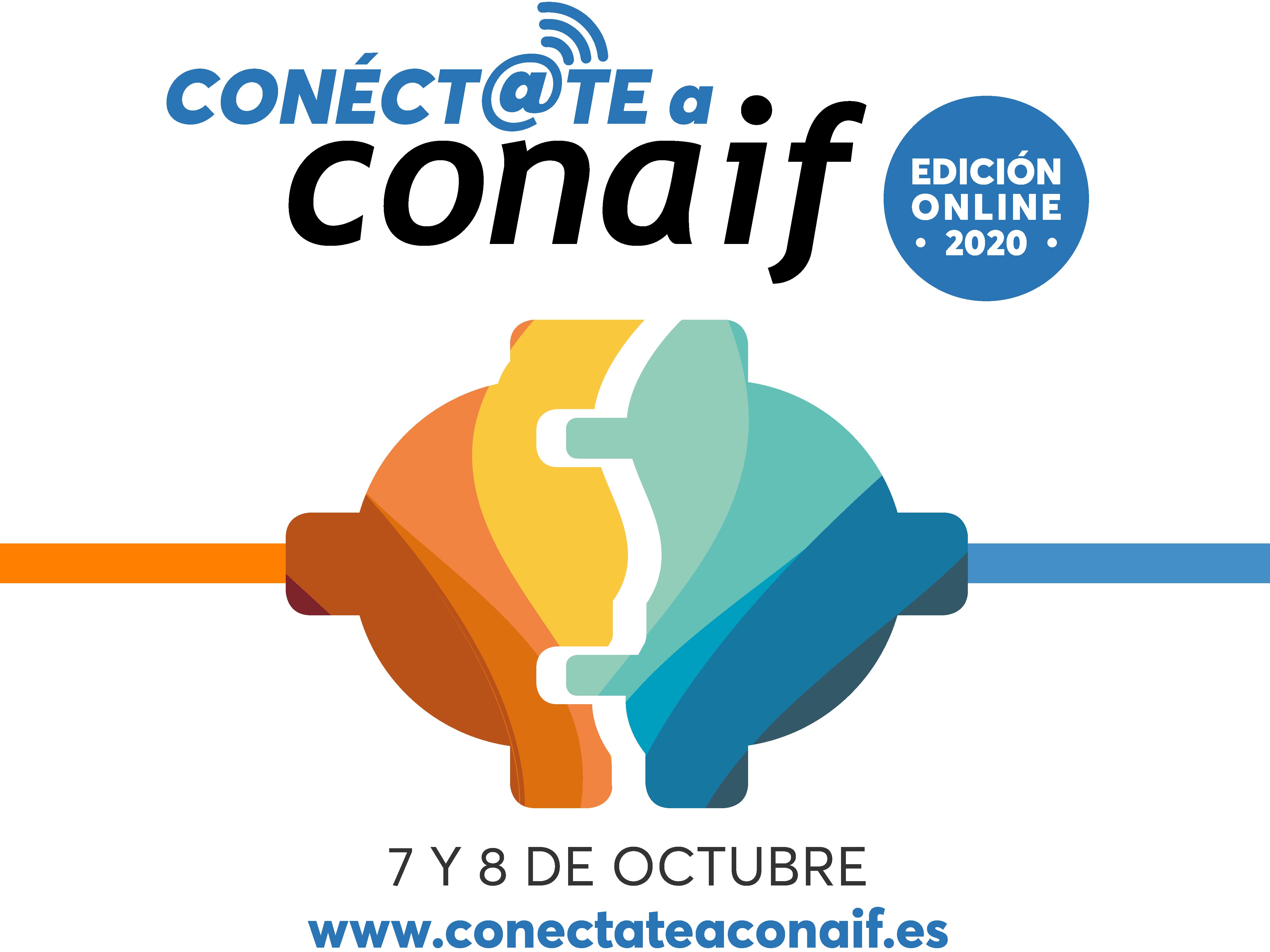 CONAIF celebrará el I Encuentro online para instaladores