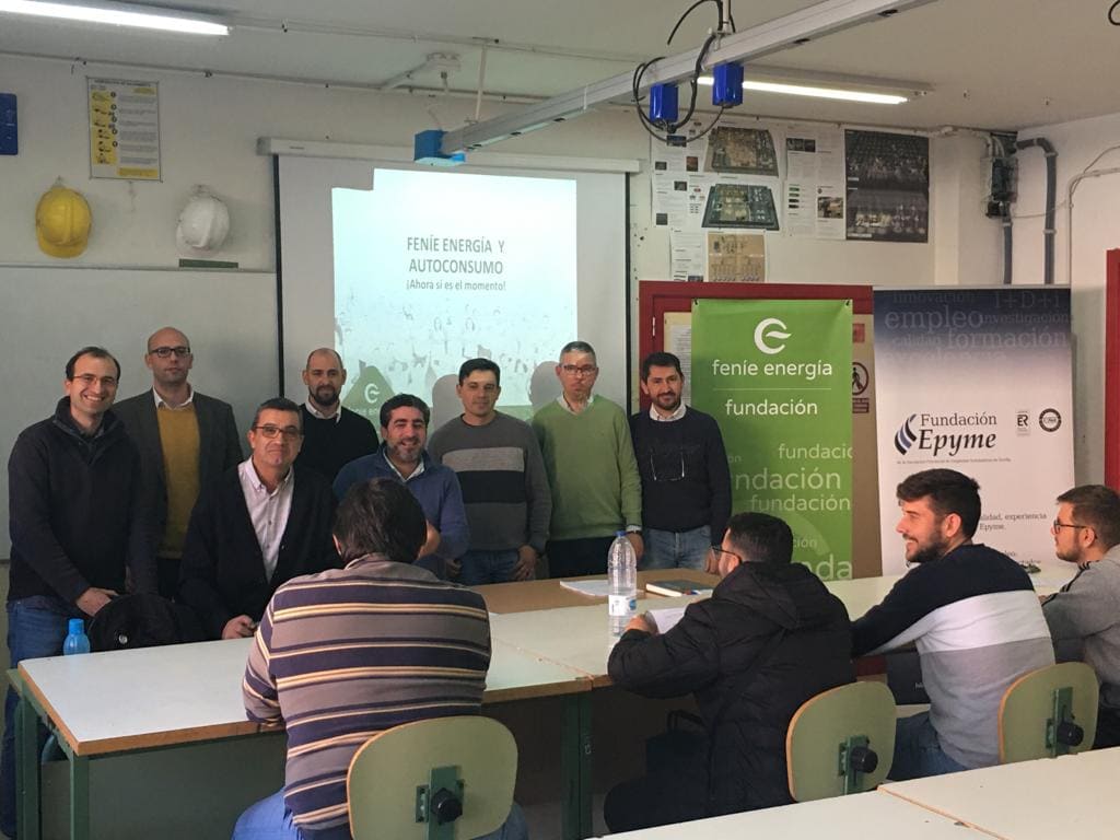 Imagen: core_media/epyme/noticias/fenie_energia_autoconsumo_socio_junior.jpg