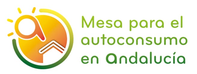 Epyme participa en la séptima reunión de la Mesa para el Autoconsumo en Andalucía