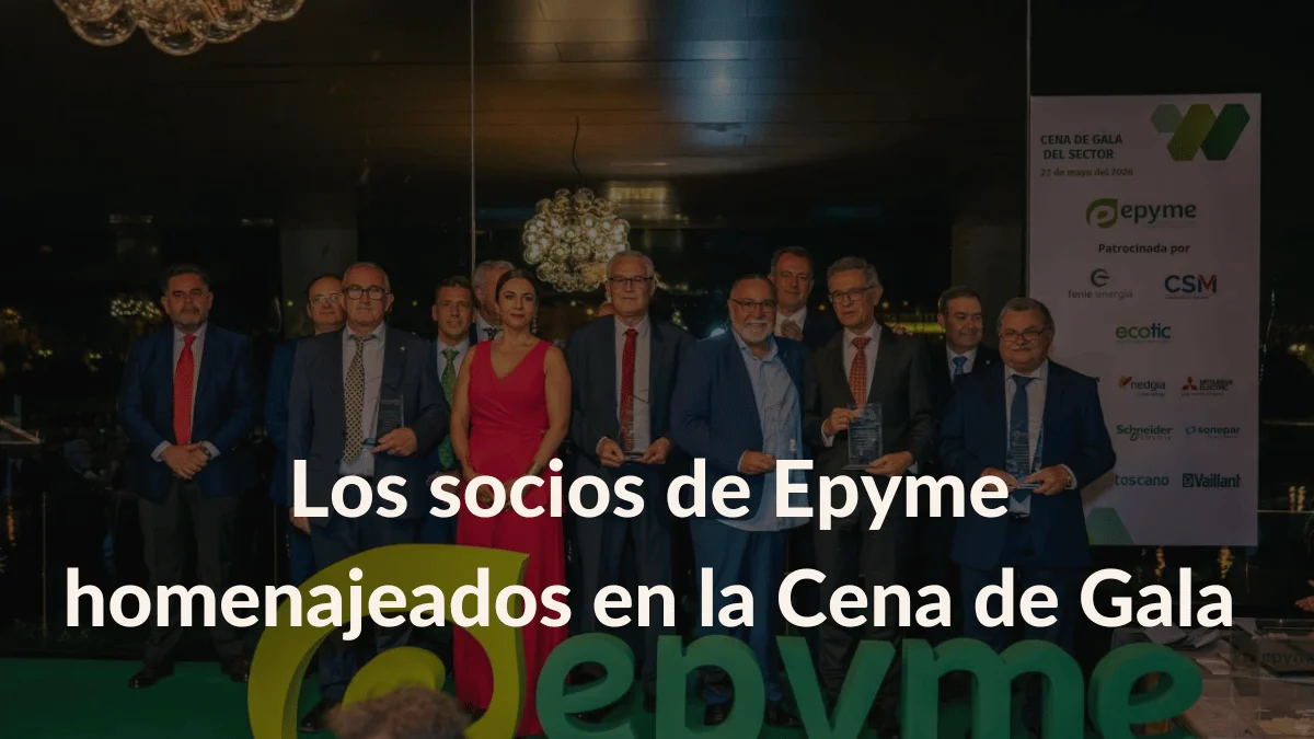 Slideshow