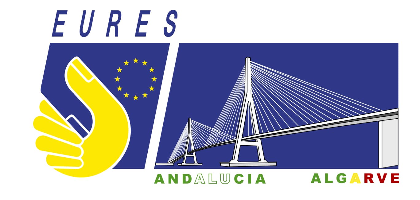 Encuentro Empresarial Luso-Andaluz para afianzar relaciones comerciales