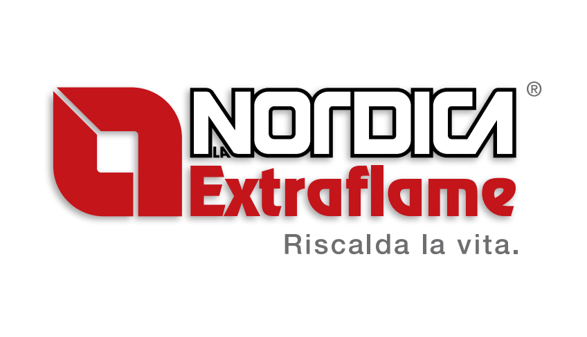 Nordica Extraflame y Neobiosur nuevos socios colaboradores de Epyme
