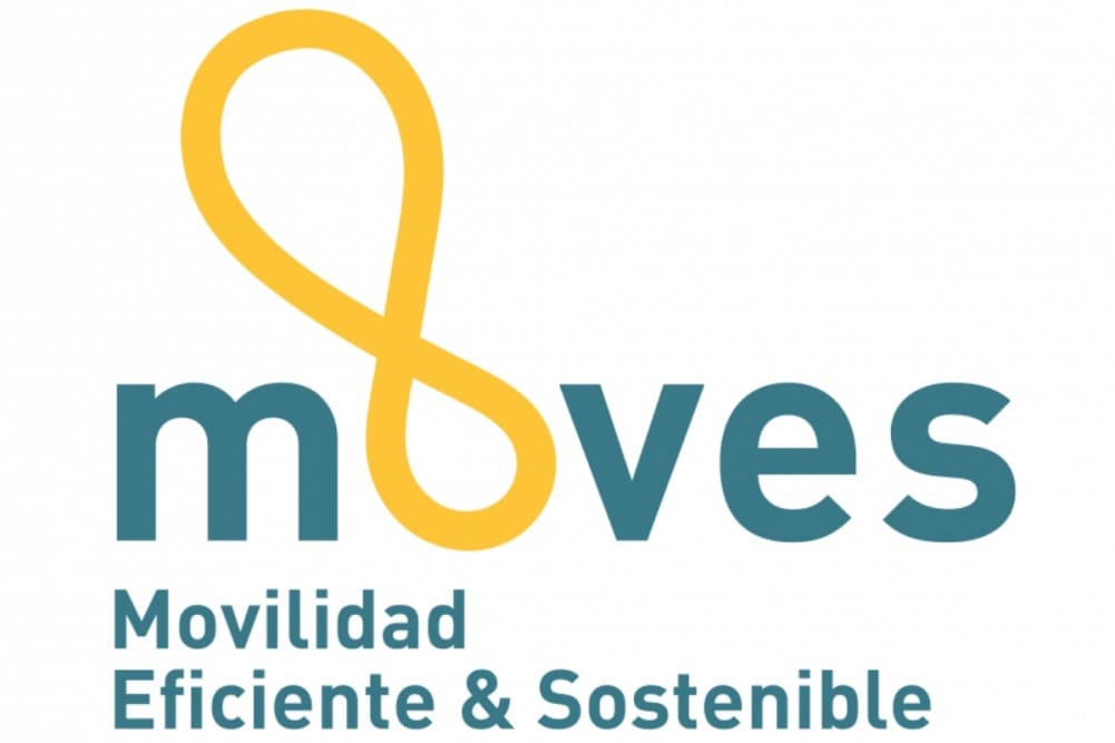 Últimas semanas para solicitar incentivos dentro del Plan Moves