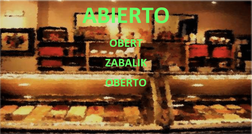 El papel de la climatización en la desescalada