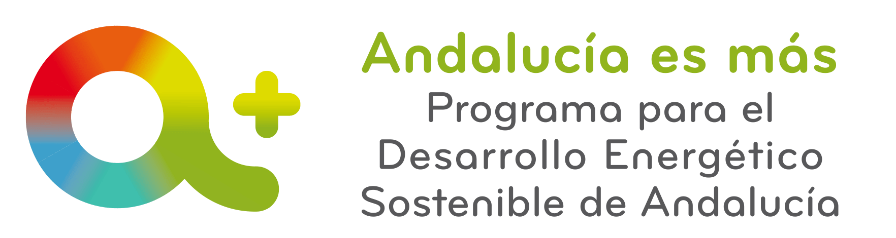 ¿Ya Eres Colaboradora de la Agencia Andaluza de la Energía?